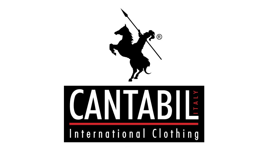 Cantabil Retail India Ltd opens 13 new showrooms